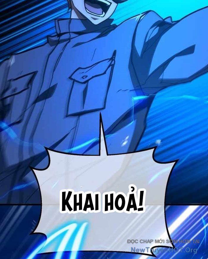 Quỷ Troll Mạnh Nhất Thế Giới - Chương 147 - Trang 3