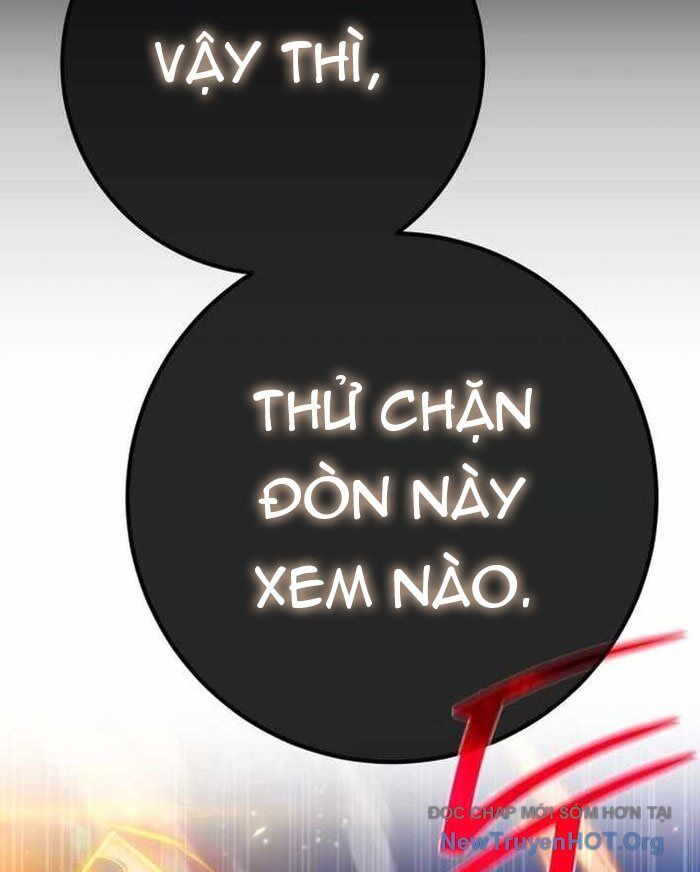 Quỷ Troll Mạnh Nhất Thế Giới - Chương 147 - Trang 27