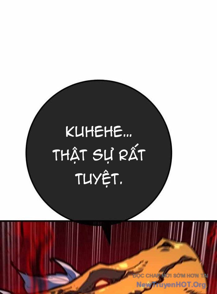 Quỷ Troll Mạnh Nhất Thế Giới - Chương 147 - Trang 119