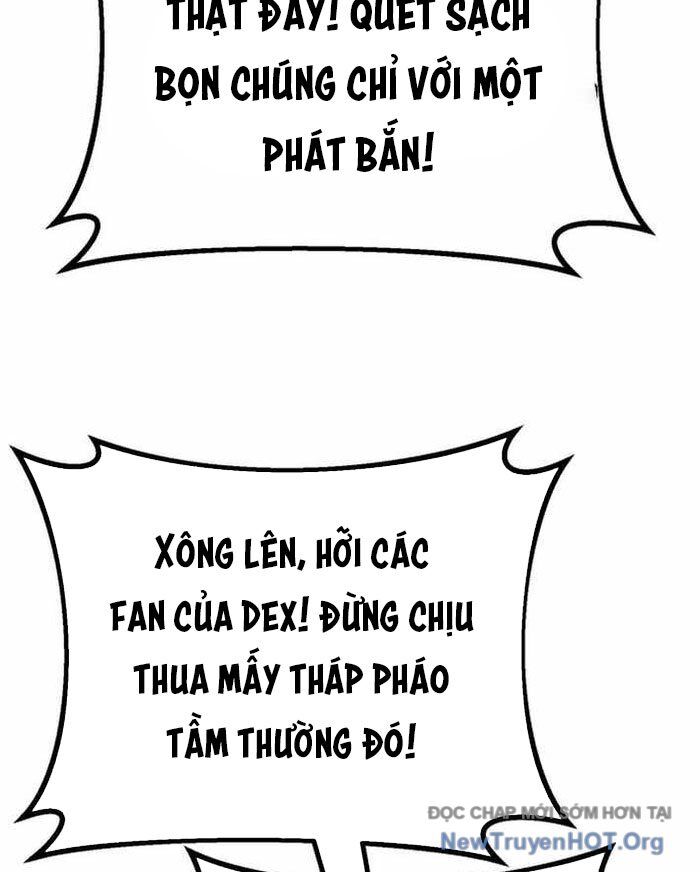 Quỷ Troll Mạnh Nhất Thế Giới - Chương 147 - Trang 12