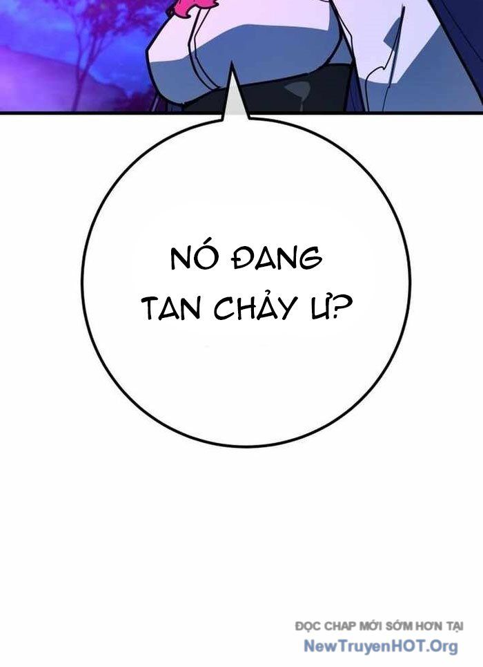 Quỷ Troll Mạnh Nhất Thế Giới - Chương 147 - Trang 140