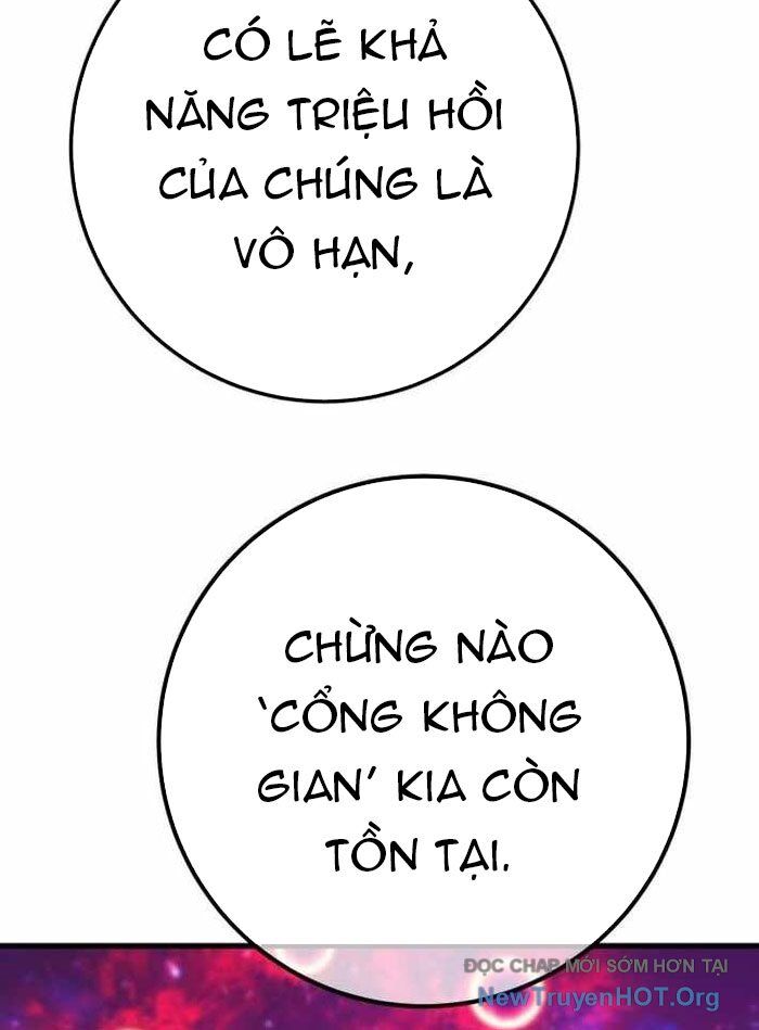 Quỷ Troll Mạnh Nhất Thế Giới - Chương 147 - Trang 105