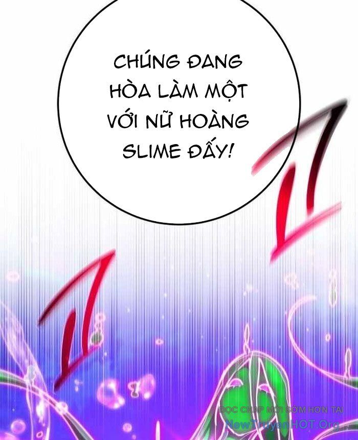 Quỷ Troll Mạnh Nhất Thế Giới - Chương 147 - Trang 165