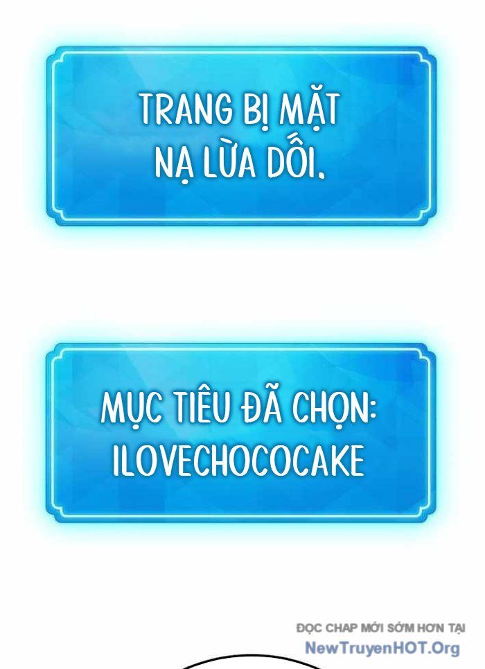 Quỷ Troll Mạnh Nhất Thế Giới - Chương 147 - Trang 84