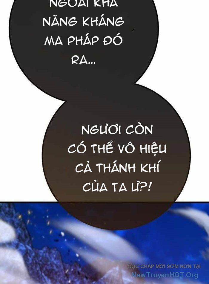 Quỷ Troll Mạnh Nhất Thế Giới - Chương 147 - Trang 121
