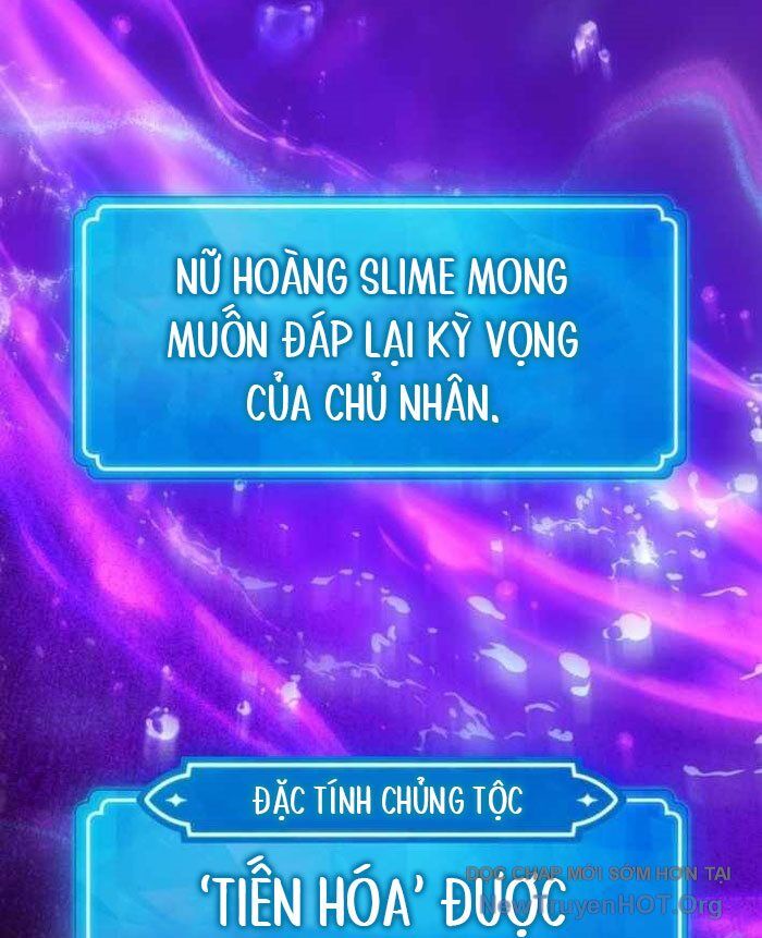 Quỷ Troll Mạnh Nhất Thế Giới - Chương 147 - Trang 152