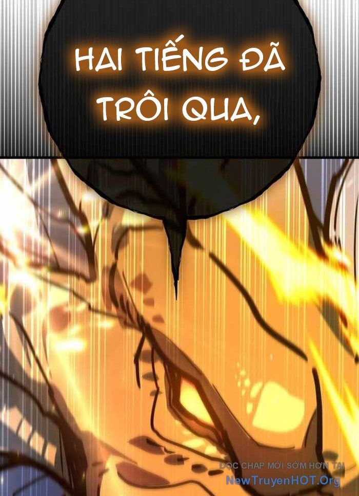 Quỷ Troll Mạnh Nhất Thế Giới - Chương 147 - Trang 126