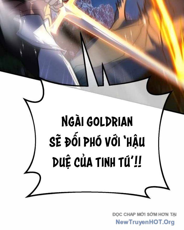 Quỷ Troll Mạnh Nhất Thế Giới - Chương 147 - Trang 17