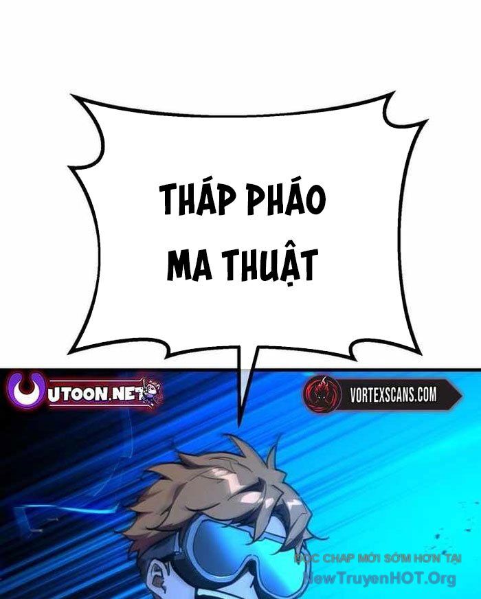 Quỷ Troll Mạnh Nhất Thế Giới - Chương 147 - Trang 2