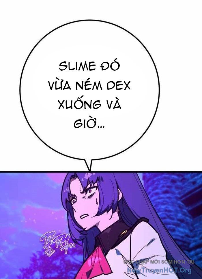 Quỷ Troll Mạnh Nhất Thế Giới - Chương 147 - Trang 139
