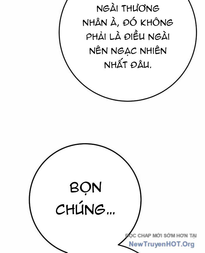 Quỷ Troll Mạnh Nhất Thế Giới - Chương 147 - Trang 164