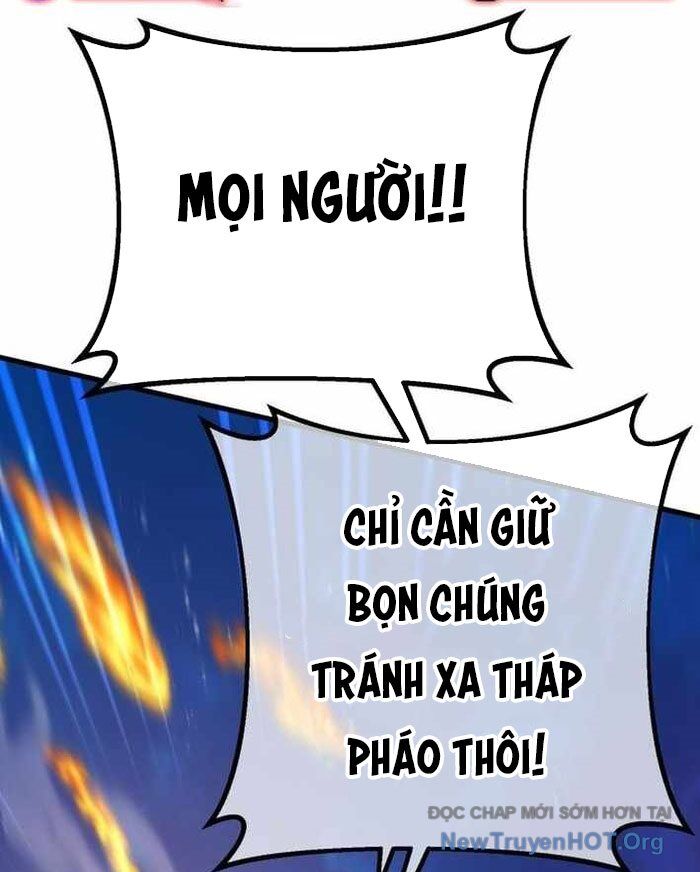 Quỷ Troll Mạnh Nhất Thế Giới - Chương 147 - Trang 15