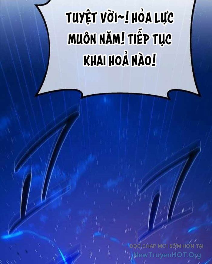 Quỷ Troll Mạnh Nhất Thế Giới - Chương 147 - Trang 9
