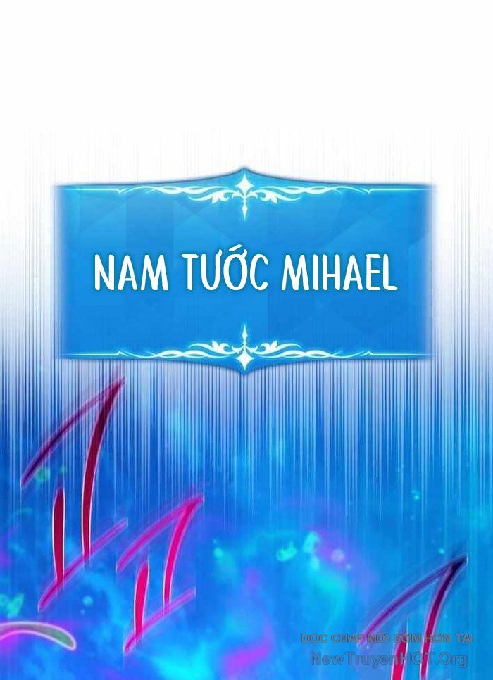 Quỷ Troll Mạnh Nhất Thế Giới - Chương 147 - Trang 57