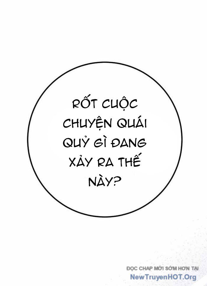 Quỷ Troll Mạnh Nhất Thế Giới - Chương 147 - Trang 141