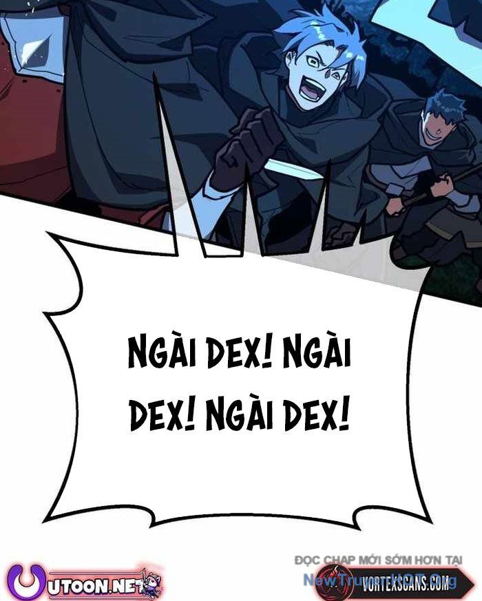Quỷ Troll Mạnh Nhất Thế Giới - Chương 147 - Trang 14