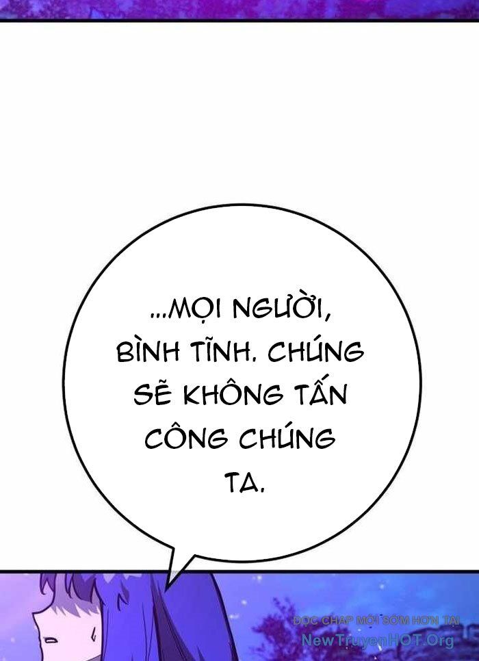 Quỷ Troll Mạnh Nhất Thế Giới - Chương 147 - Trang 66