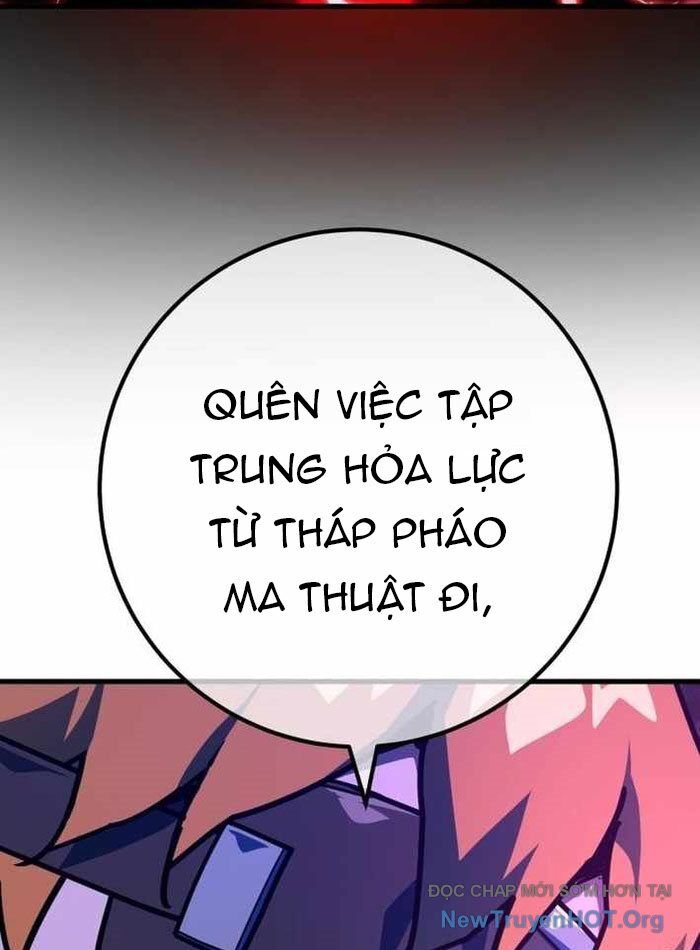 Quỷ Troll Mạnh Nhất Thế Giới - Chương 147 - Trang 109