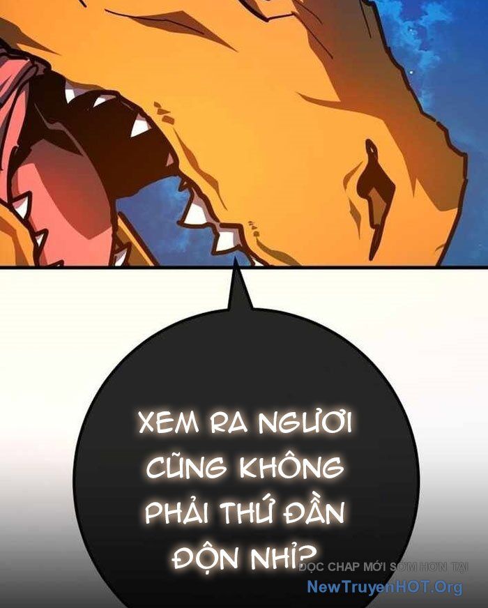 Quỷ Troll Mạnh Nhất Thế Giới - Chương 147 - Trang 25