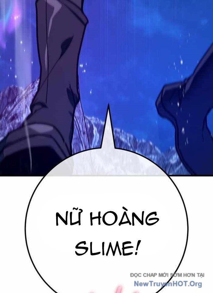 Quỷ Troll Mạnh Nhất Thế Giới - Chương 147 - Trang 144