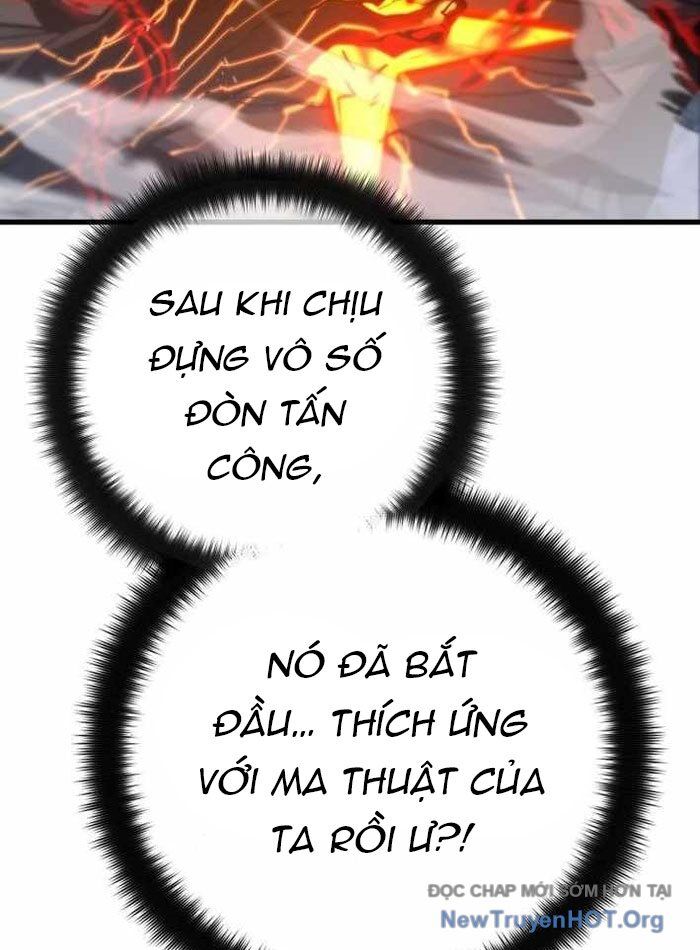 Quỷ Troll Mạnh Nhất Thế Giới - Chương 147 - Trang 98