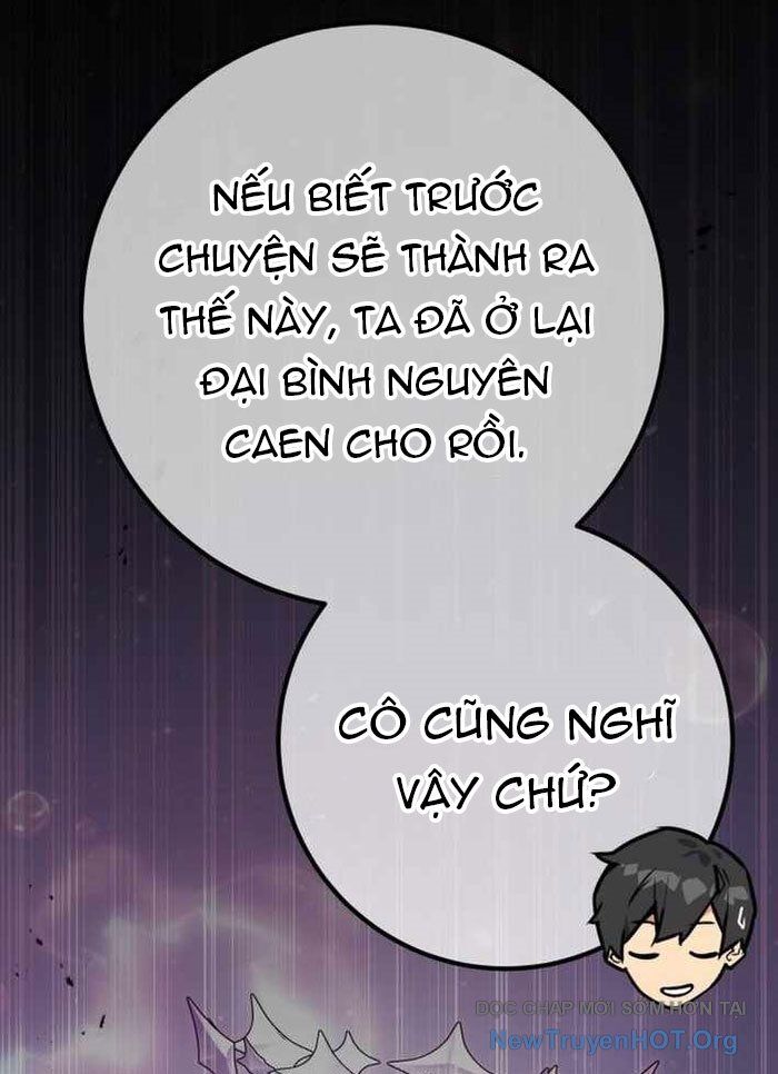 Quỷ Troll Mạnh Nhất Thế Giới - Chương 147 - Trang 78