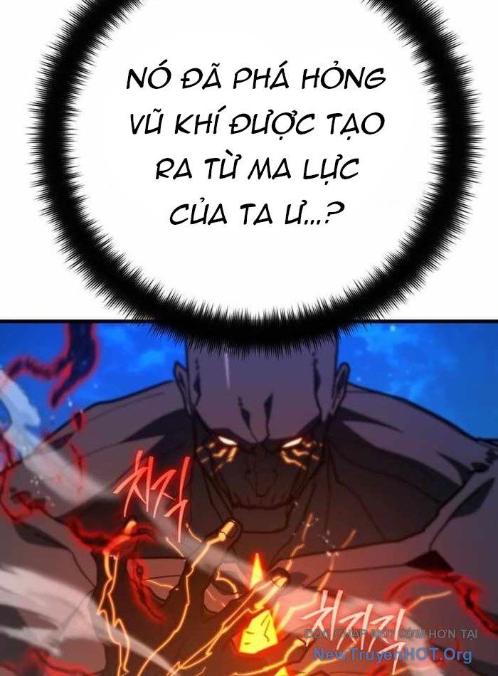 Quỷ Troll Mạnh Nhất Thế Giới - Chương 147 - Trang 97
