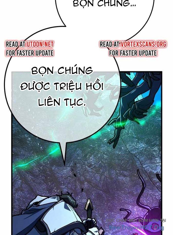 Quỷ Troll Mạnh Nhất Thế Giới - Chương 147 - Trang 103