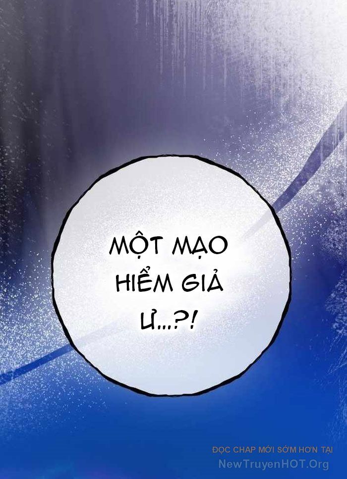 Quỷ Troll Mạnh Nhất Thế Giới - Chương 147 - Trang 71
