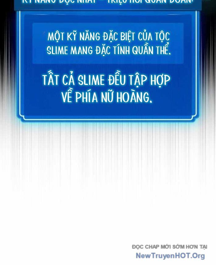 Quỷ Troll Mạnh Nhất Thế Giới - Chương 147 - Trang 154