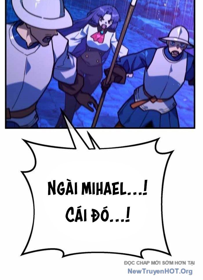 Quỷ Troll Mạnh Nhất Thế Giới - Chương 147 - Trang 61