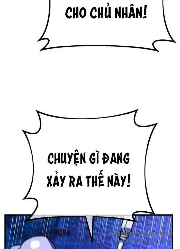 Quỷ Troll Mạnh Nhất Thế Giới - Chương 147 - Trang 60