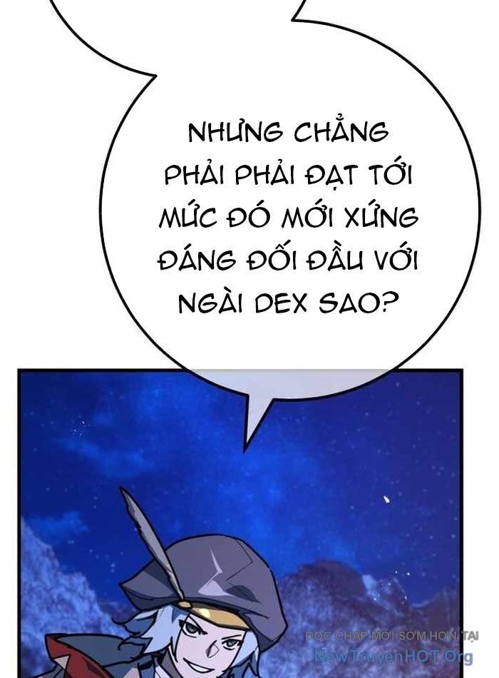 Quỷ Troll Mạnh Nhất Thế Giới - Chương 147 - Trang 112
