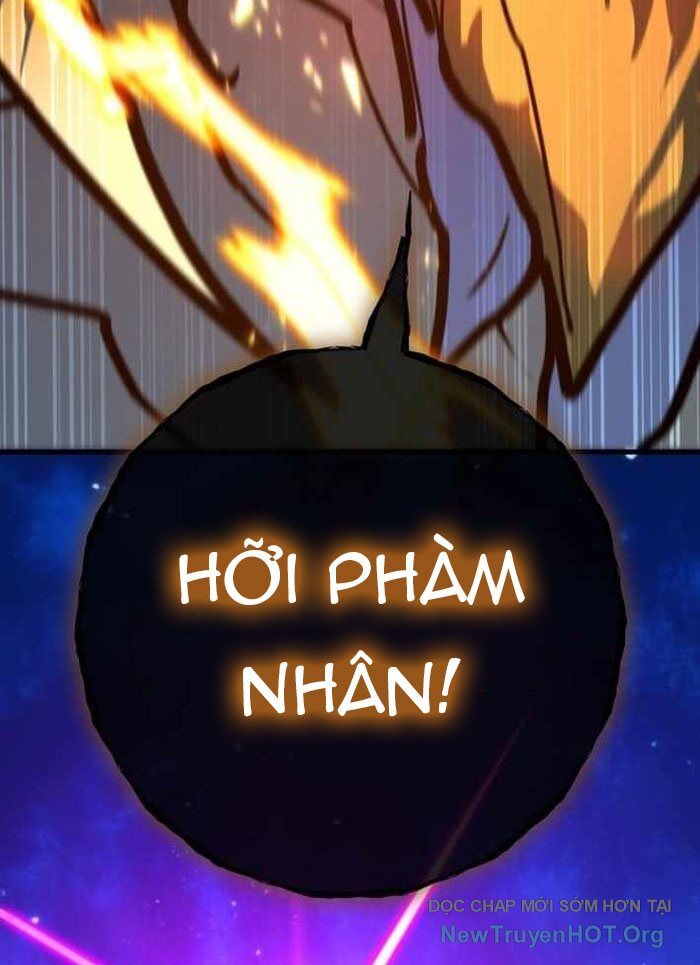 Quỷ Troll Mạnh Nhất Thế Giới - Chương 147 - Trang 128