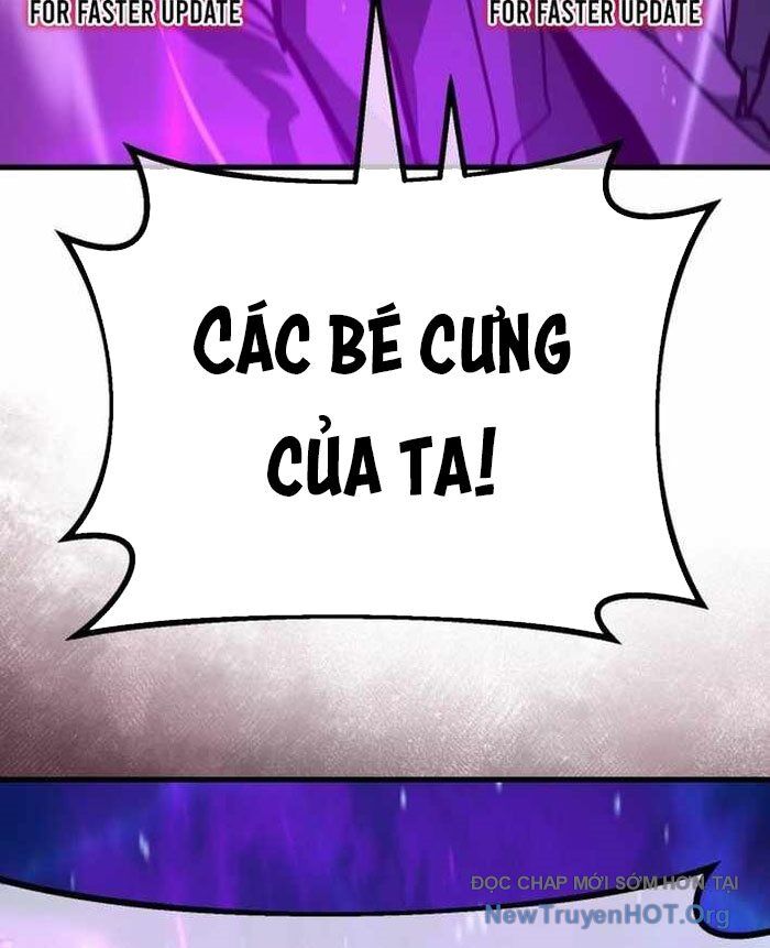 Quỷ Troll Mạnh Nhất Thế Giới - Chương 147 - Trang 157