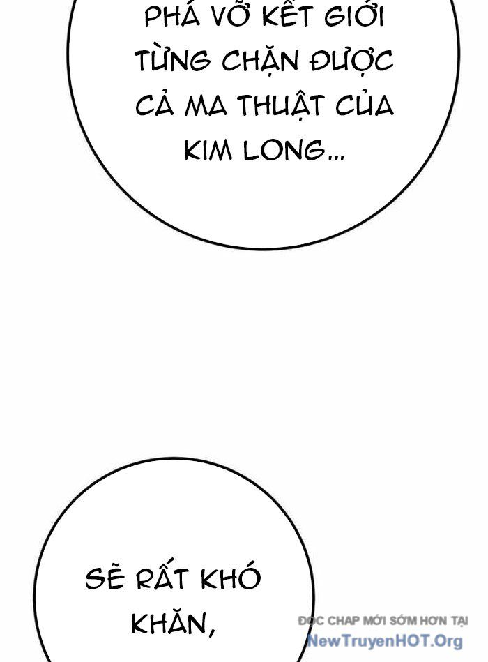 Quỷ Troll Mạnh Nhất Thế Giới - Chương 147 - Trang 111