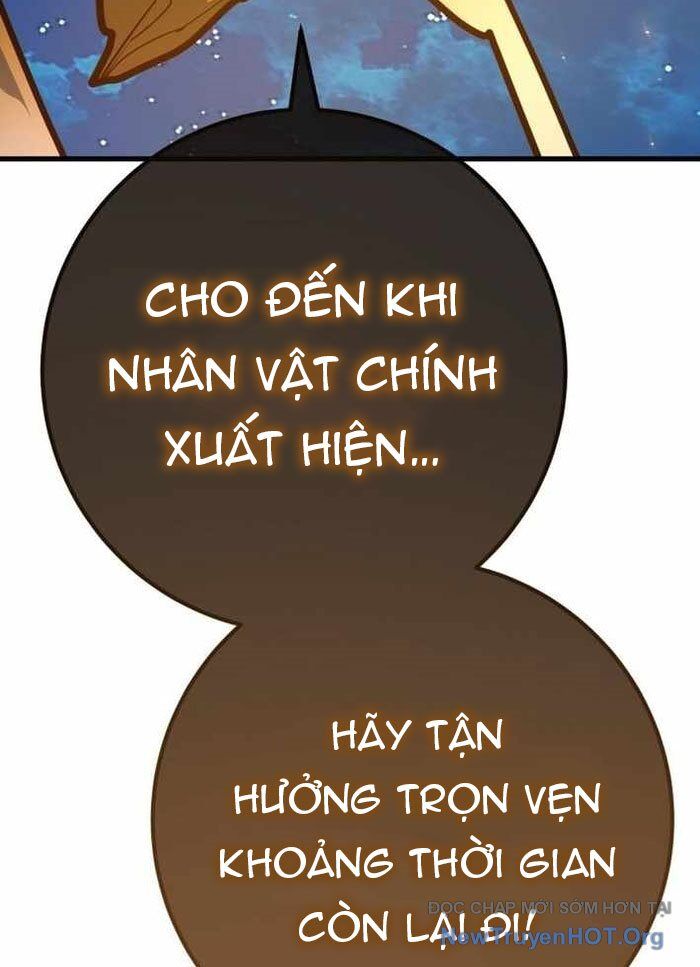 Quỷ Troll Mạnh Nhất Thế Giới - Chương 147 - Trang 52