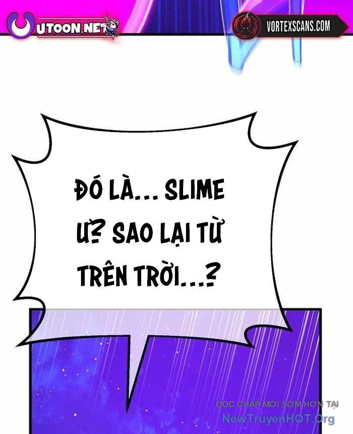Quỷ Troll Mạnh Nhất Thế Giới - Chương 147 - Trang 162