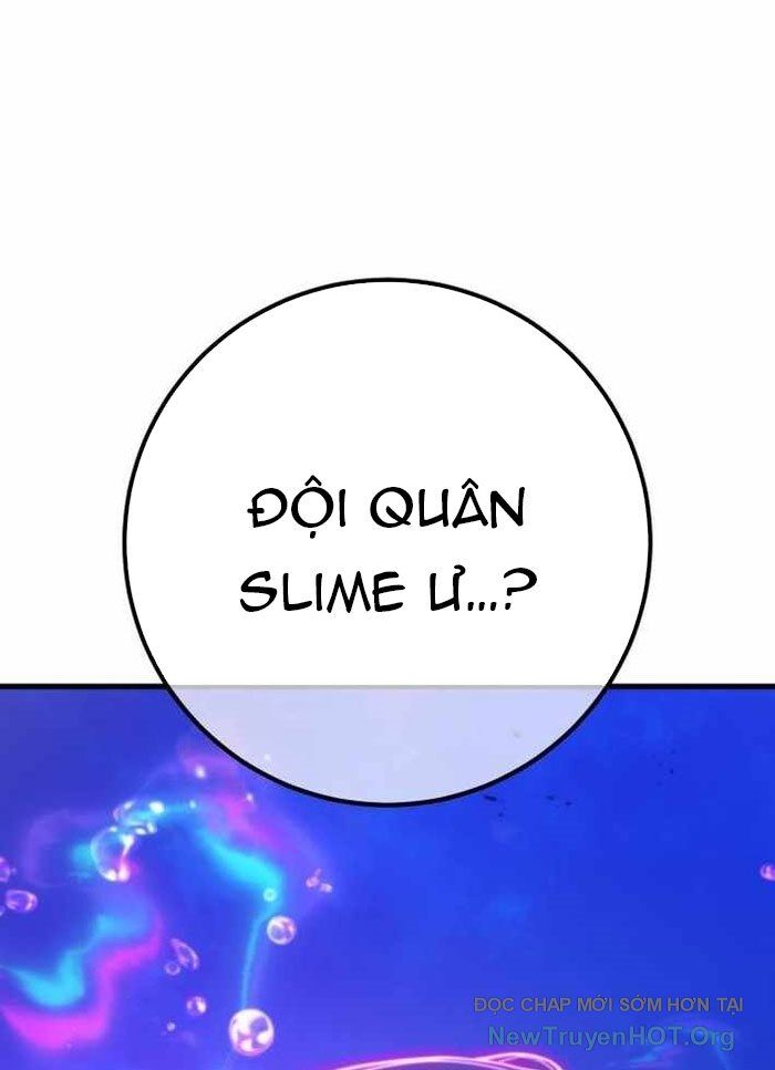 Quỷ Troll Mạnh Nhất Thế Giới - Chương 147 - Trang 64