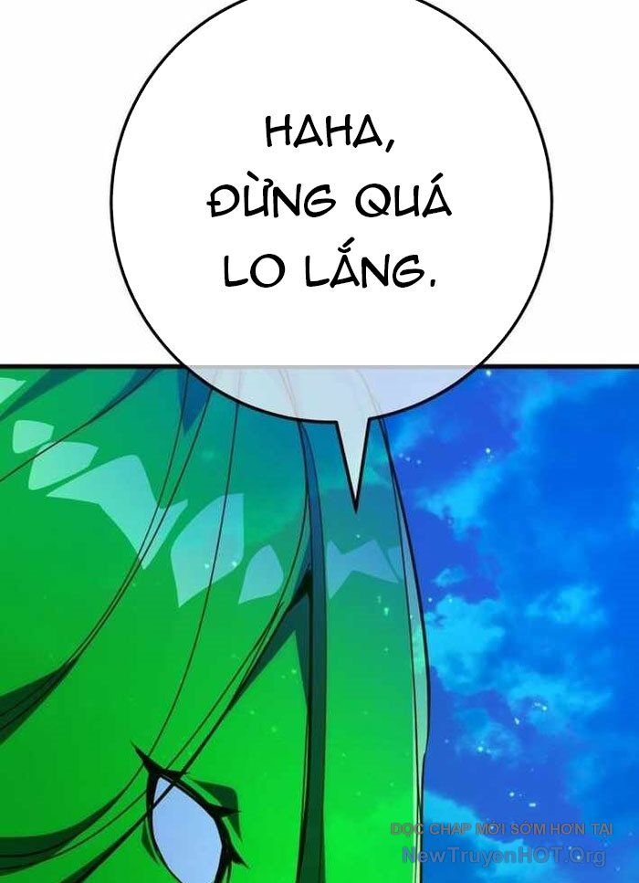 Quỷ Troll Mạnh Nhất Thế Giới - Chương 147 - Trang 85