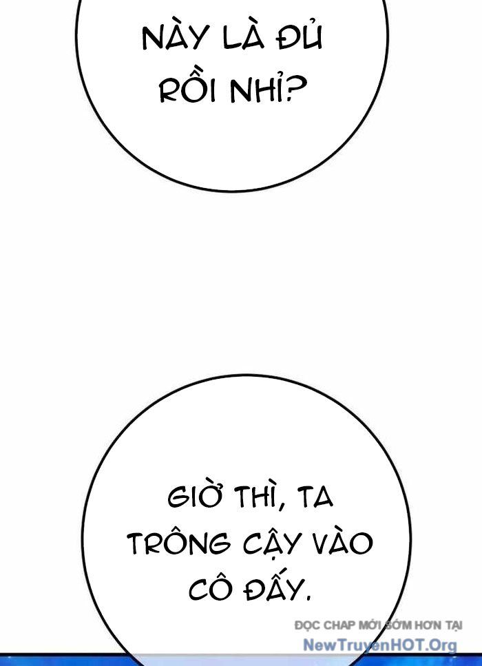 Quỷ Troll Mạnh Nhất Thế Giới - Chương 147 - Trang 89
