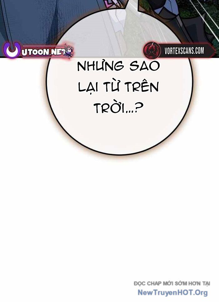 Quỷ Troll Mạnh Nhất Thế Giới - Chương 147 - Trang 135