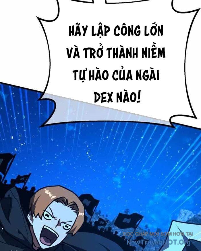 Quỷ Troll Mạnh Nhất Thế Giới - Chương 147 - Trang 13
