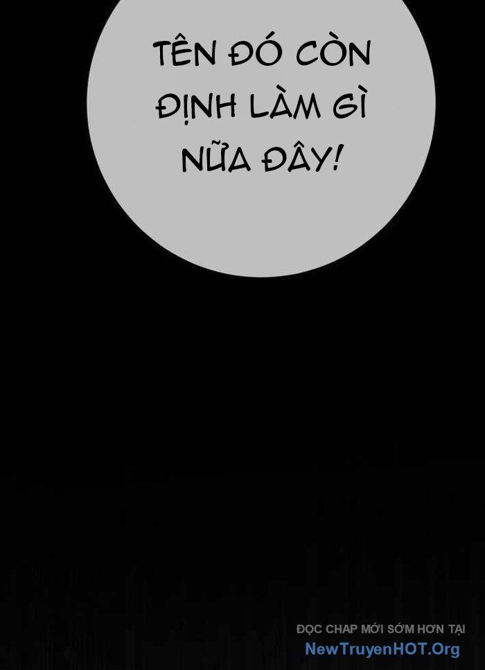 Quỷ Troll Mạnh Nhất Thế Giới - Chương 147 - Trang 77