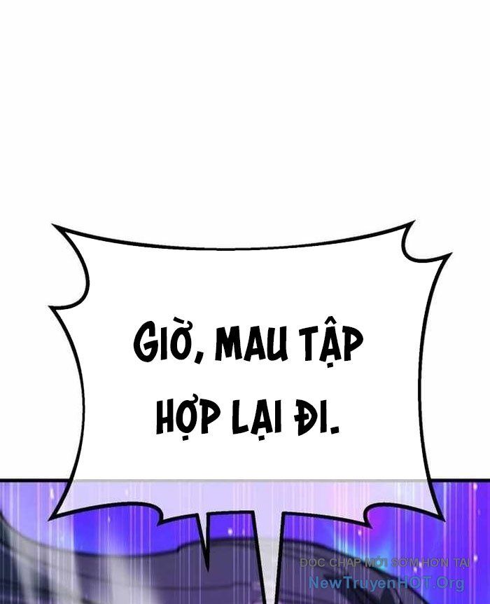 Quỷ Troll Mạnh Nhất Thế Giới - Chương 147 - Trang 155