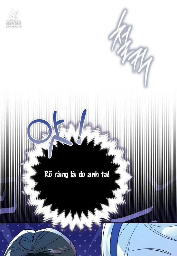 Kẻ Trộm Bóng Đêm Và Cuộc Hôn Nhân Giả Với Điều Tra Viên - Chương 1 - Trang 42