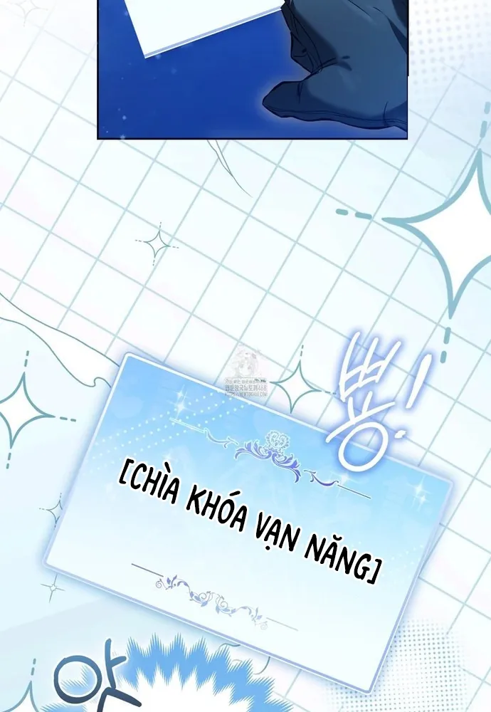 Kẻ Trộm Bóng Đêm Và Cuộc Hôn Nhân Giả Với Điều Tra Viên - Chương 1 - Trang 45