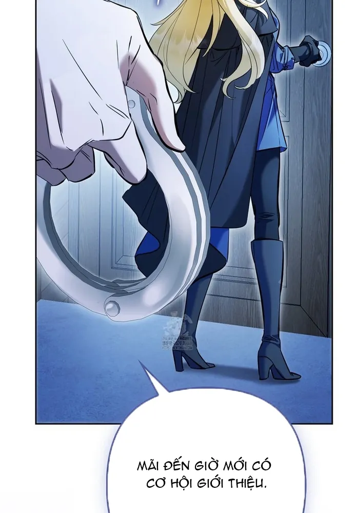 Kẻ Trộm Bóng Đêm Và Cuộc Hôn Nhân Giả Với Điều Tra Viên - Chương 1 - Trang 50