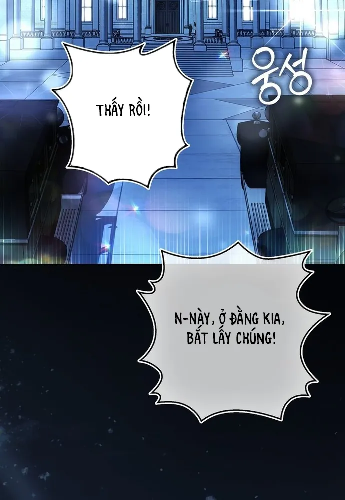 Kẻ Trộm Bóng Đêm Và Cuộc Hôn Nhân Giả Với Điều Tra Viên - Chương 1 - Trang 5