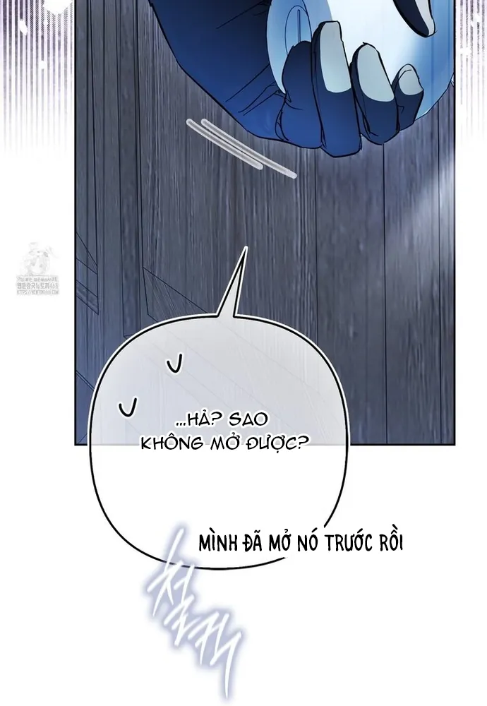 Kẻ Trộm Bóng Đêm Và Cuộc Hôn Nhân Giả Với Điều Tra Viên - Chương 1 - Trang 41